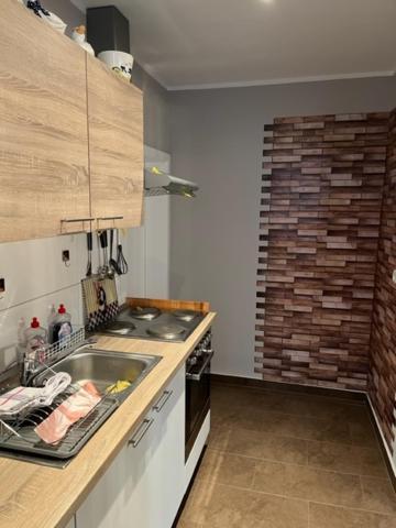 Ferienwohnung Im Harz Wohlfuehltempel Winzenburg المظهر الخارجي الصورة