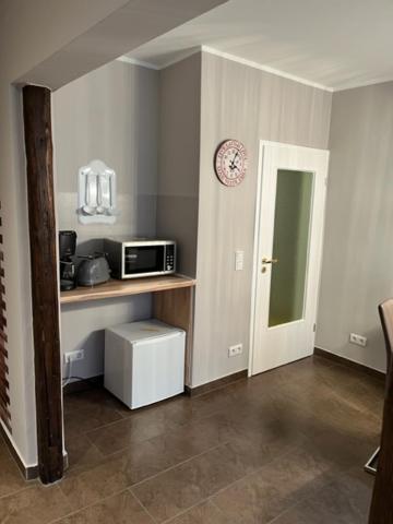 Ferienwohnung Im Harz Wohlfuehltempel Winzenburg المظهر الخارجي الصورة
