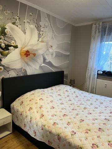Ferienwohnung Im Harz Wohlfuehltempel Winzenburg المظهر الخارجي الصورة