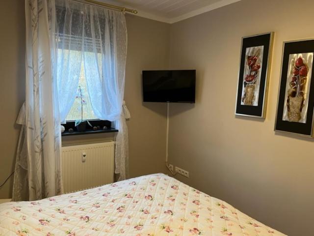 Ferienwohnung Im Harz Wohlfuehltempel Winzenburg المظهر الخارجي الصورة