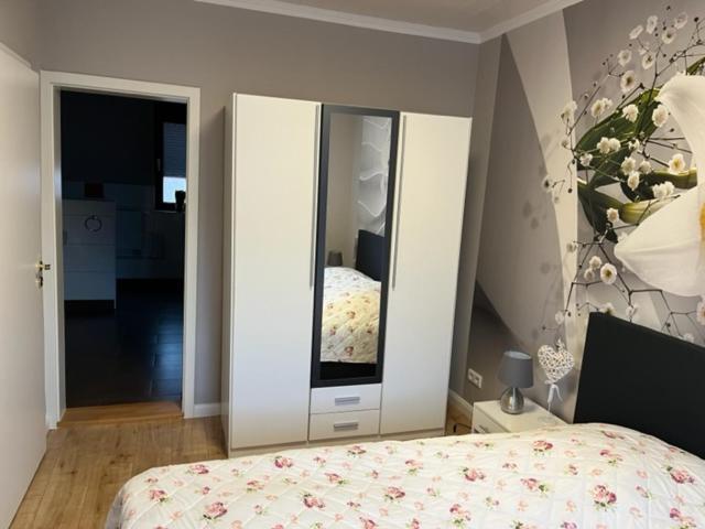 Ferienwohnung Im Harz Wohlfuehltempel Winzenburg المظهر الخارجي الصورة