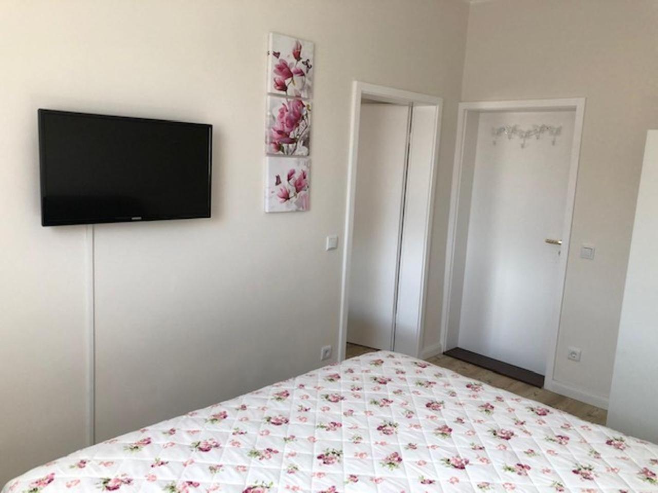 Ferienwohnung Im Harz Wohlfuehltempel Winzenburg المظهر الخارجي الصورة