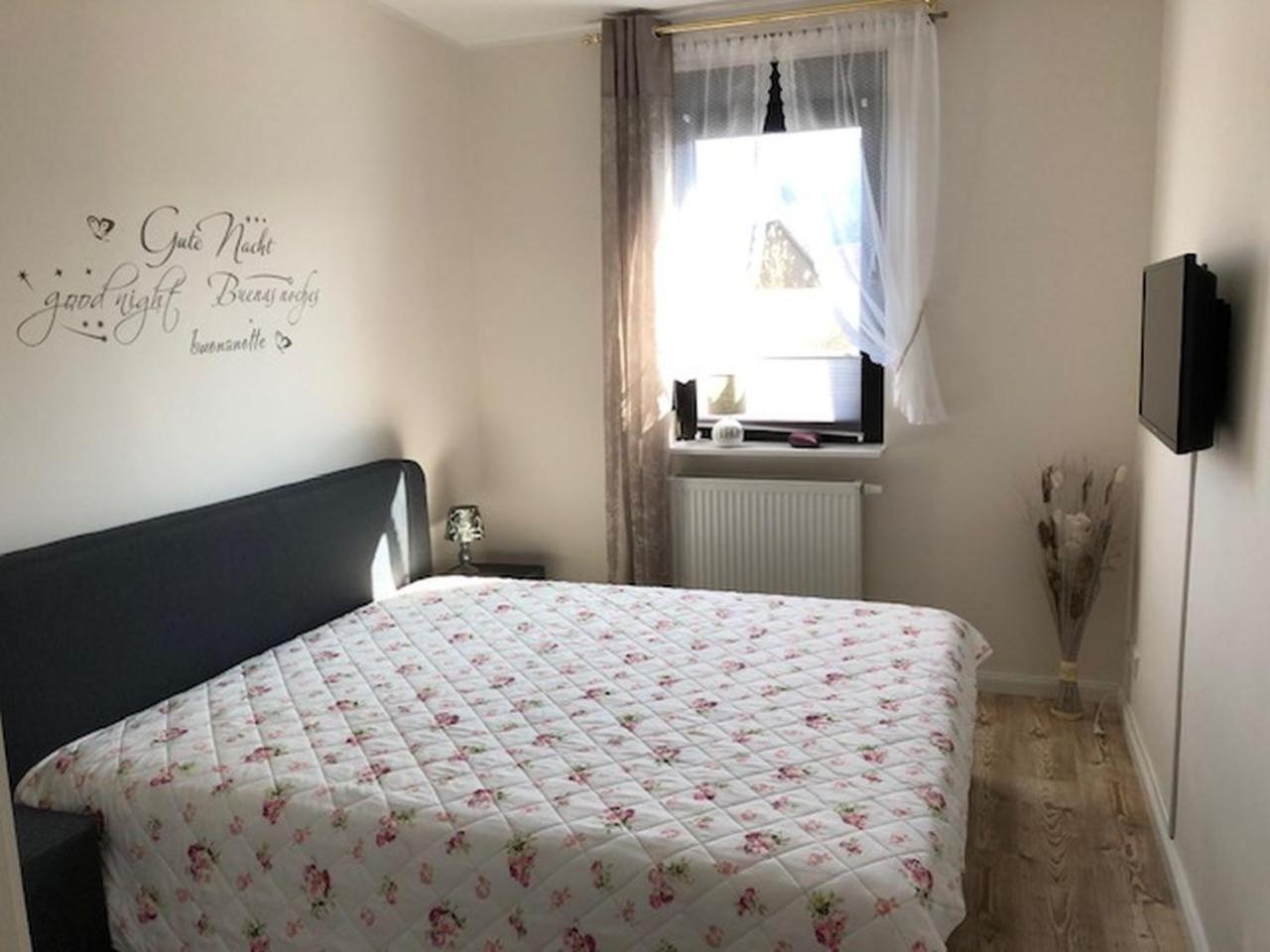 Ferienwohnung Im Harz Wohlfuehltempel Winzenburg المظهر الخارجي الصورة