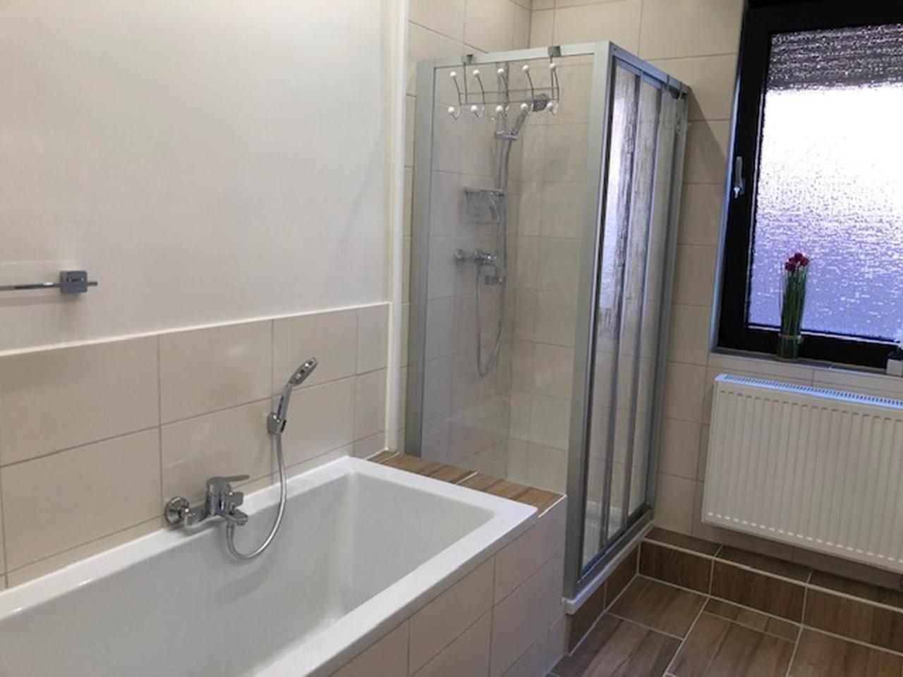 Ferienwohnung Im Harz Wohlfuehltempel Winzenburg المظهر الخارجي الصورة